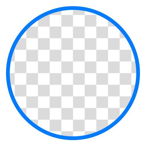 Background Eraser